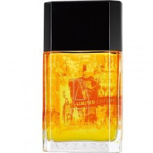  پور هوم لیمیتد ادیشن 2015